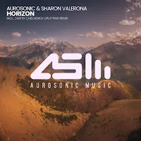 Aurosonic